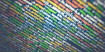 CoinGlass Faces Major Proxy Attack Disrupting Access