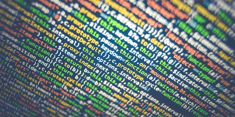 CoinGlass Faces Major Proxy Attack Disrupting Access