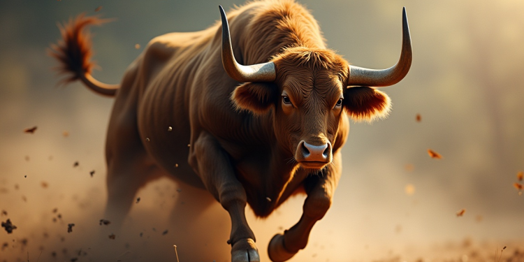 Dash jumps 44% to lead privacy coin rally as Zcash momentum spreads