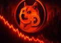 Dogecoin (DOGE) Holds Key $0.25 Level as New ETF and Whale Activity Spark Breakout Hopes