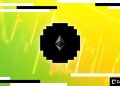 ETHZilla (ETHZ) Sells ETH to Fund Buybacks