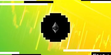 ETHZilla (ETHZ) Sells ETH to Fund Buybacks