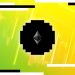 ETHZilla (ETHZ) Sells ETH to Fund Buybacks