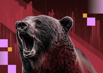 Ethena’s USDe Briefly Loses Peg During $19B Crypto Liquidation Cascade