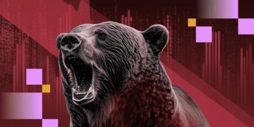 Ethena’s USDe Briefly Loses Peg During $19B Crypto Liquidation Cascade