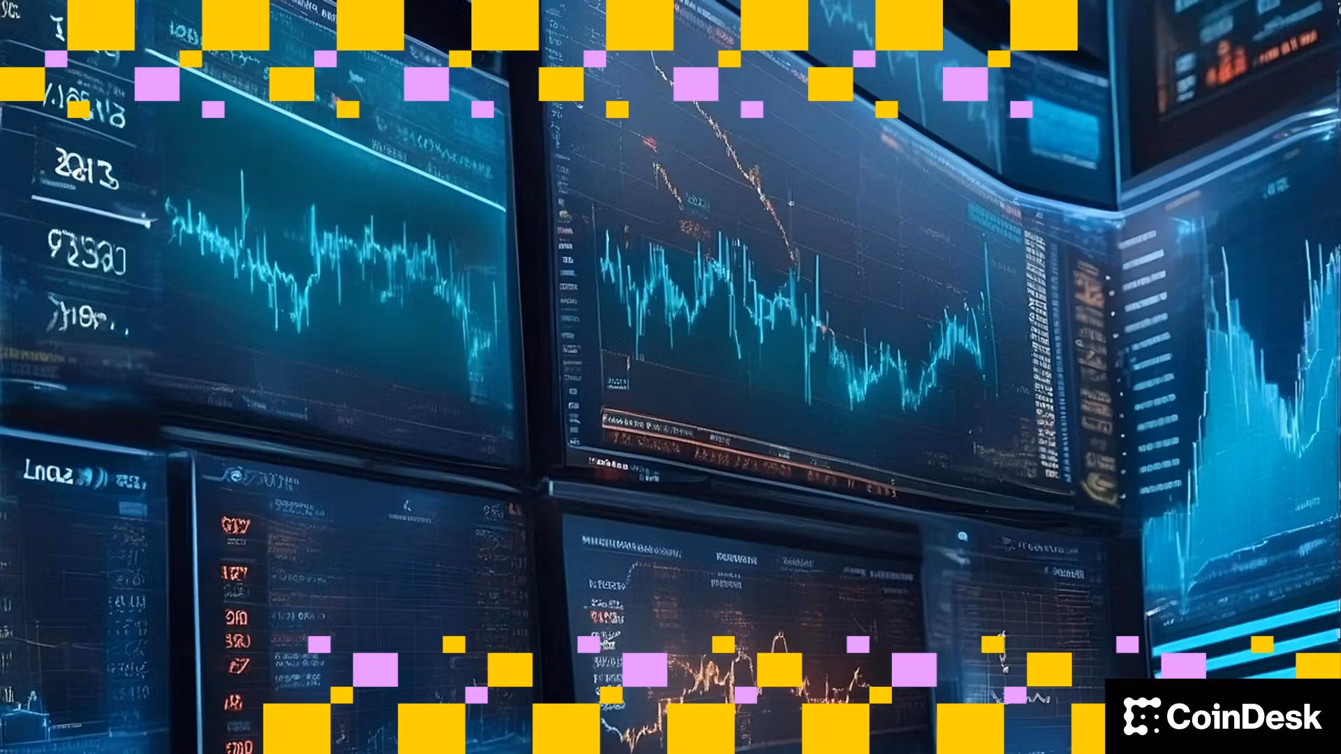 BTC Tests $110K as Traders ‘Sell the News’ on Fed Cut, U.S.-China Deal