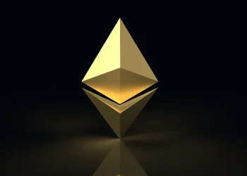 Ethereum Price Reverses Trend as $600 Million ETH