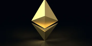 Ethereum Price Reverses Trend as $600 Million ETH