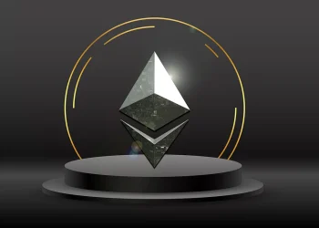 Ethereum shows recovery with technical setup pointing to $4,500