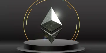 Ethereum shows recovery with technical setup pointing to $4,500