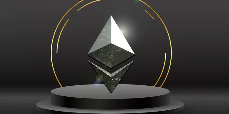 Ethereum shows recovery with technical setup pointing to $4,500