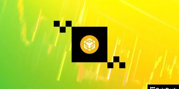 Ondo Brings Tokenized U.S. Stocks to BNB Chain as Market Doubles to $700M