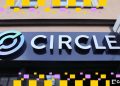 Circle (CRCL) Called ‘Most Important’ Stablecoin Player by Investment Firm William Blair