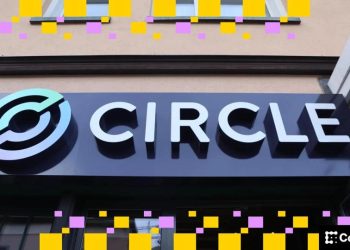 Circle (CRCL) Called ‘Most Important’ Stablecoin Player by Investment Firm William Blair