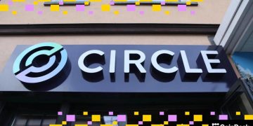 Circle (CRCL) Called ‘Most Important’ Stablecoin Player by Investment Firm William Blair