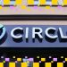 Circle (CRCL) Called ‘Most Important’ Stablecoin Player by Investment Firm William Blair