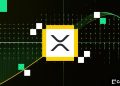 First U.S. Spot XRP ETF Surpasses $100M in Assets Under Management