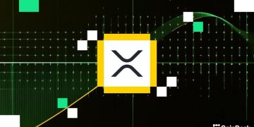 First U.S. Spot XRP ETF Surpasses $100M in Assets Under Management