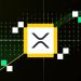 First U.S. Spot XRP ETF Surpasses $100M in Assets Under Management
