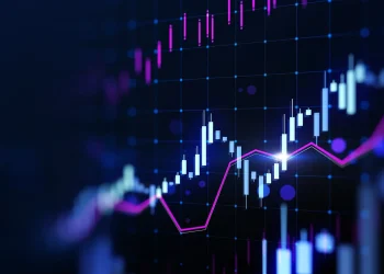 Quoin Pharmaceuticals (QNRX) Stock Skyrockets 140% on $104.5M Private Placement Deal