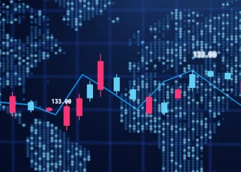 Parent Firm GoldMining Files Q3 Financials, Equity Rises as Cash Falls