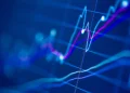 Surges 24% as Colossus SSP Launches 2025 Momentum Program Empowering Independent Creators