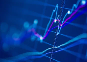 Surges 24% as Colossus SSP Launches 2025 Momentum Program Empowering Independent Creators
