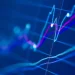 Surges 24% as Colossus SSP Launches 2025 Momentum Program Empowering Independent Creators