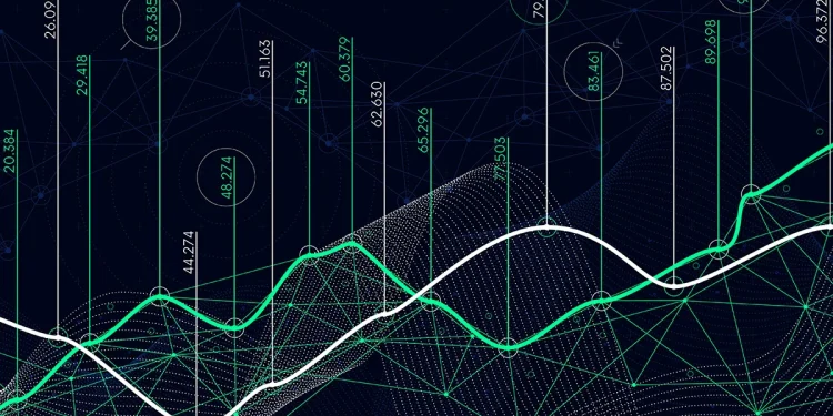 Q2 Earnings Miss EPS Estimates Despite 1.2% Net Income Growth and $2.9B Deal Wins