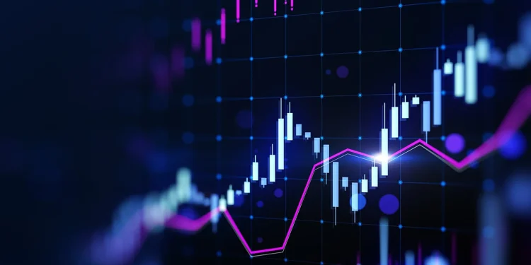 Quoin Pharmaceuticals (QNRX) Stock Skyrockets 140% on $104.5M Private Placement Deal