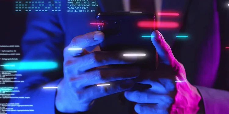 Stable Faces Trust Test as Phase 2 Pre-Deposit Launches Next Week