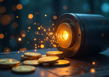 Celestia price reclaims $1 after crash to $0.27: TIA forecast