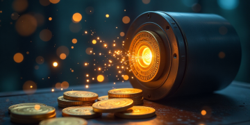 Celestia price reclaims $1 after crash to $0.27: TIA forecast