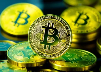 Bitcoin’s October slowdown masks underlying strength, analysts say
