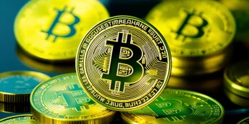 Bitcoin’s October slowdown masks underlying strength, analysts say