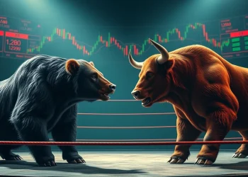 LayerZero outlook: ZRO price on the edge ahead of $43M token unlock