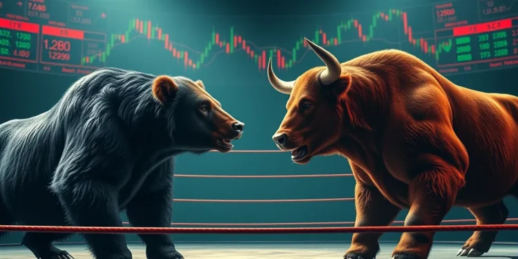 LayerZero outlook: ZRO price on the edge ahead of $43M token unlock