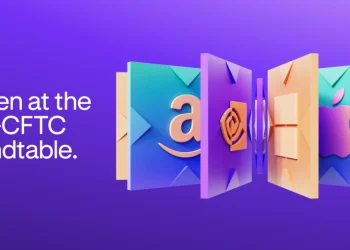 Kraken at the SEC-CFTC Roundtable: Building the rulebook for tokenized markets