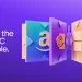 Kraken at the SEC-CFTC Roundtable: Building the rulebook for tokenized markets