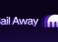 Sail Away: freedom, ownership and the Kraken Way