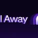 Sail Away: freedom, ownership and the Kraken Way