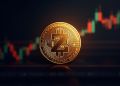 Zcash price drops to $190 amid broader crypto pullback