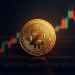 Zcash price drops to $190 amid broader crypto pullback