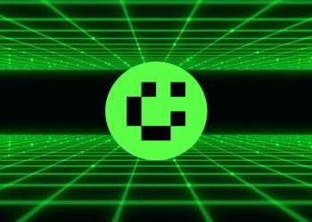 Cryptomesh Revolutionizes Ethereum Staking with a Groundbreaking Program