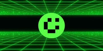 Cryptomesh Revolutionizes Ethereum Staking with a Groundbreaking Program