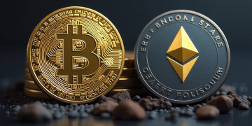 Bitcoin, Ethereum rebound following ‘largest single-day wipeout in crypto history’