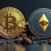 Bitcoin, Ethereum rebound following ‘largest single-day wipeout in crypto history’