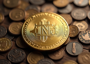 Injective news: 21Shares files for a new INJ ETF