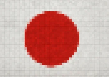 Japan plans new crackdown on insider trading in cryptocurrency