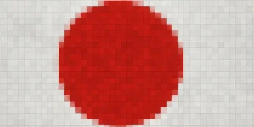 Japan plans new crackdown on insider trading in cryptocurrency